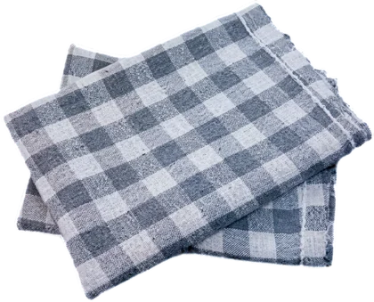 Saco xadrez